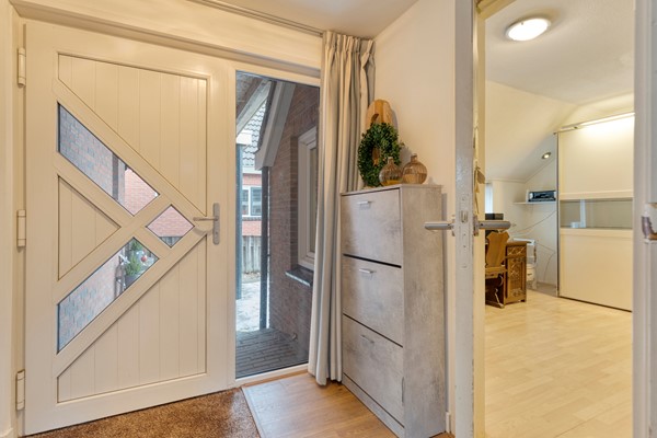 Medium property photo - Oosterdiep WZ 191, 7881 GV Emmer-Compascuum